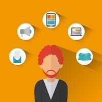 Social media habits you need to break